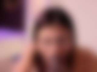 Live cam show with Antonellatorres-7 - Control on Camsoda