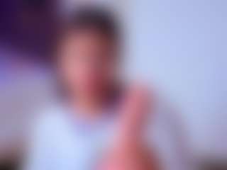 Live cam show with Antonellatorres-7 - Hairy Pussy on CamwithHer