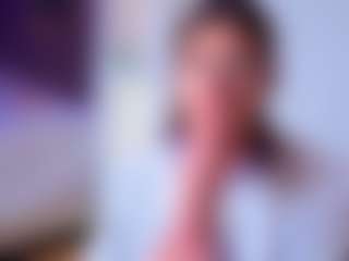 Live cam show with Antonellatorres-7 - Hairy Pussy Red Hair on CamwithHer