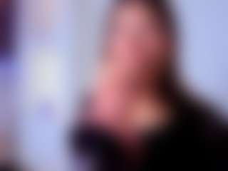 Live cam show with Antonellatorres-7 - Red Hair Teen (18+) on Streamer API