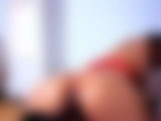Live cam show with Antonellatorres-7 - Tattoos Red Hair on live.xbliss.ai