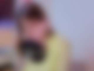 Live cam show with Antonellatorres-7 - Hairy Pussy on Camsoda