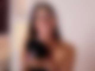 Live cam show with Antonellatorres-7 - Double Penetration on Camming Site