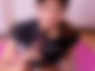 Live cam show with Antonellatorres-7 - Facial Piercings on Camsoda
