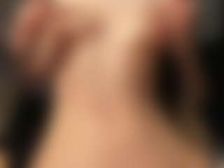Live cam show with CatherineDeep - College on studioflirtlive.com