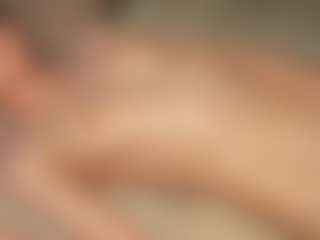CatherineDeep's Live Sex Cam Show