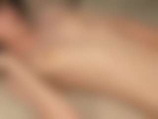 CatherineDeep's Live Sex Cam Show