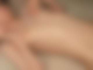 CatherineDeep's Live Sex Cam Show