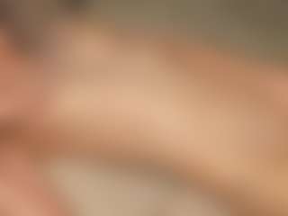 CatherineDeep's Live Sex Cam Show