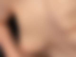 CatherineDeep's Live Sex Cam Show