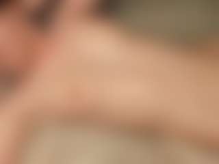 CatherineDeep's Live Sex Cam Show