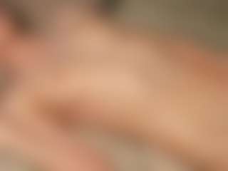 CatherineDeep's Live Sex Cam Show