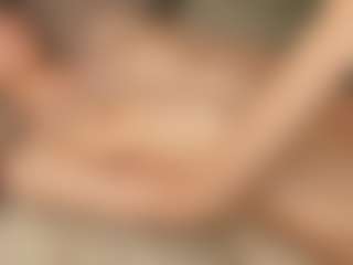 CatherineDeep's Live Sex Cam Show