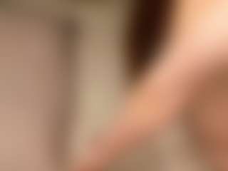 CatherineDeep's Live Sex Cam Show