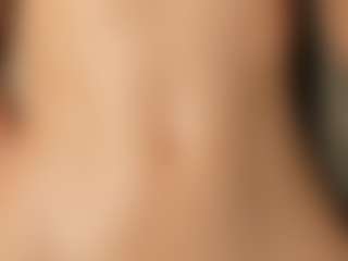 CatherineDeep's Live Sex Cam Show