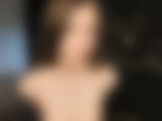 CatherineDeep's Live Sex Cam Show