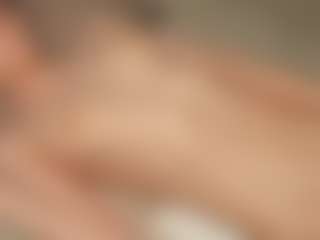 CatherineDeep's Live Sex Cam Show