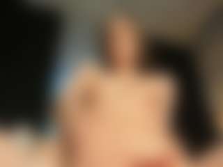 CatherineDeep's Live Sex Cam Show
