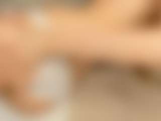 CatherineDeep's Live Sex Cam Show
