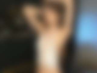 Live cam show with CatherineDeep - Thin on SpankPalCams