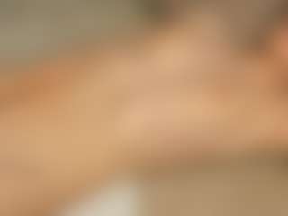 CatherineDeep's Live Sex Cam Show