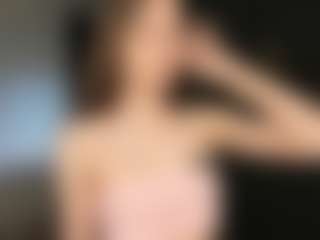 CatherineDeep's Live Sex Cam Show