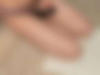 CatherineDeep's Live Sex Cam Show