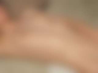 Live cam show with CatherineDeep - College on sexytreat.net