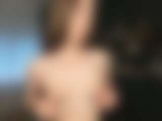 CatherineDeep's Live Sex Cam Show