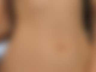 CatherineDeep's Live Sex Cam Show