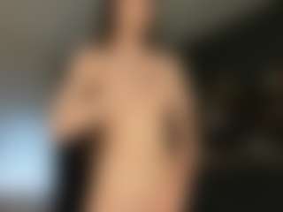 CatherineDeep's Live Sex Cam Show