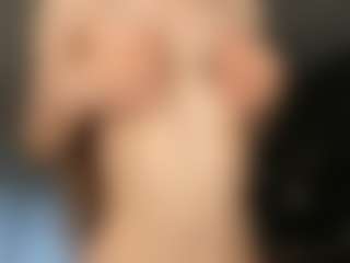 CatherineDeep's Live Sex Cam Show
