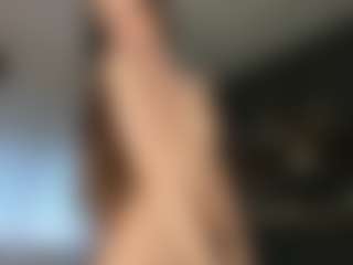 CatherineDeep's Live Sex Cam Show