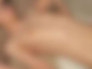 CatherineDeep's Live Sex Cam Show