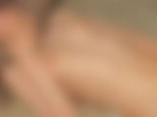 CatherineDeep's Live Sex Cam Show