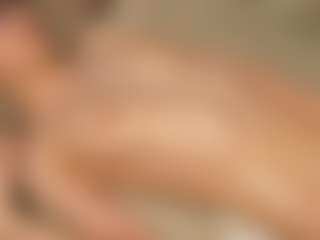 CatherineDeep's Live Sex Cam Show