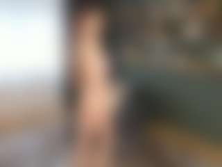 CatherineDeep's Live Sex Cam Show