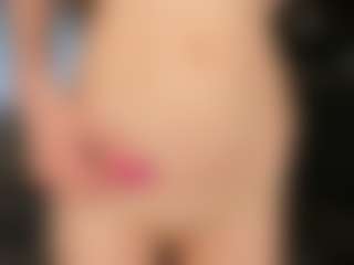 CatherineDeep's Live Sex Cam Show