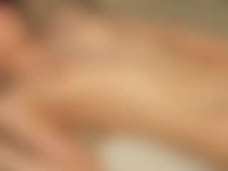 CatherineDeep's Live Sex Cam Show
