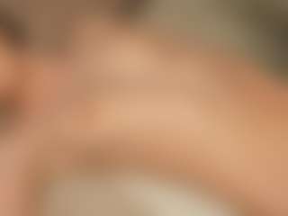 CatherineDeep's Live Sex Cam Show