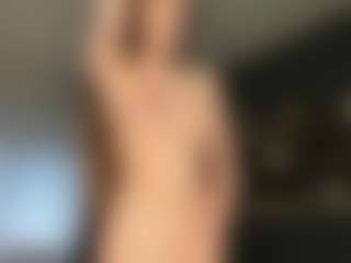 CatherineDeep's Live Sex Cam Show