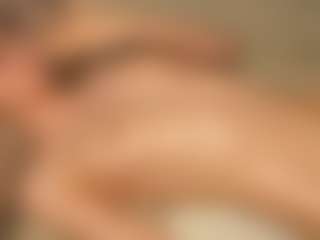CatherineDeep's Live Sex Cam Show