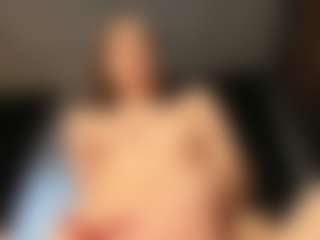 CatherineDeep's Live Sex Cam Show