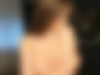 Show de câmera ao vivo com CatherineDeep - Thin no Camsoda