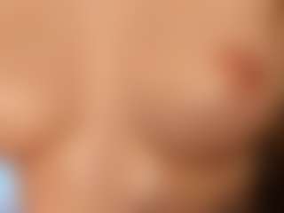 Эротическая трансляция с CatherineDeep — Thin на Camsoda