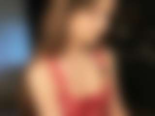 Live cam show with CatherineDeep - Thin on StripNow