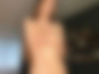 CatherineDeep's Live Sex Cam Show