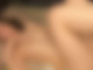 CatherineDeep's Live Sex Cam Show