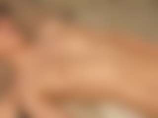 CatherineDeep's Live Sex Cam Show