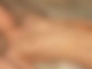 CatherineDeep's Live Sex Cam Show